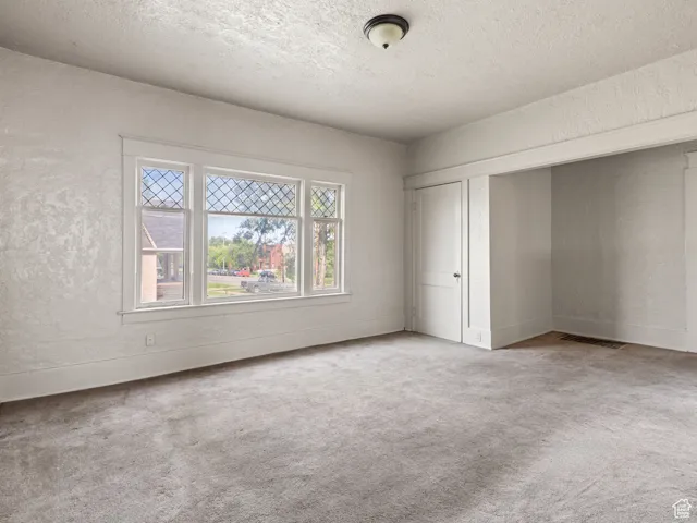 551 E 27th St, Ogden, Utah 84403