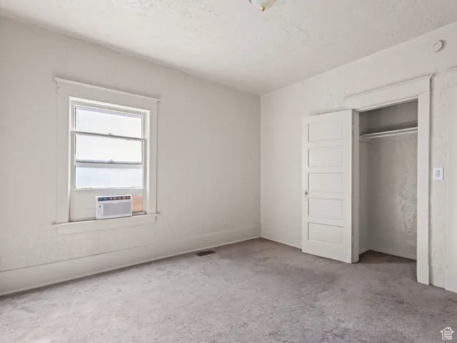 551 E 27th St, Ogden, Utah 84403