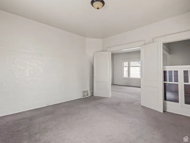 551 E 27th St, Ogden, Utah 84403