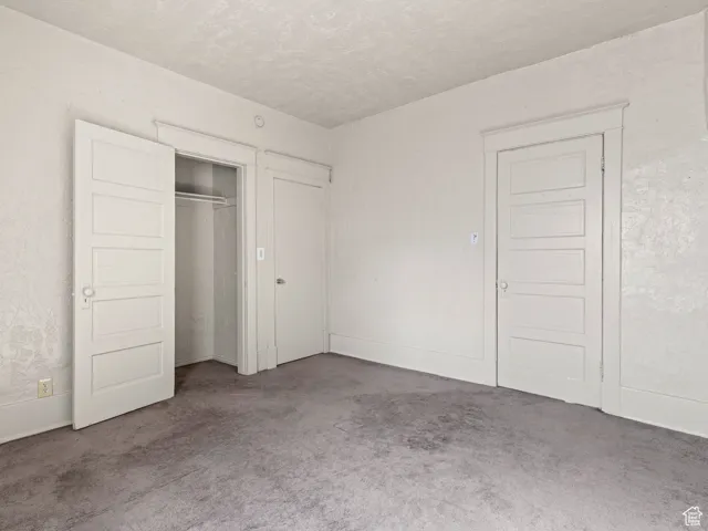 551 E 27th St, Ogden, Utah 84403