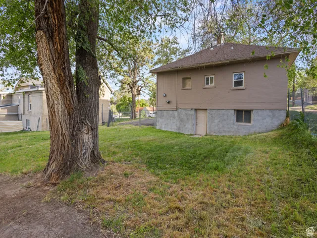 551 E 27th St, Ogden, Utah 84403