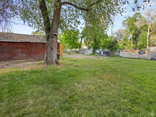 551 E 27th St, Ogden, Utah 84403