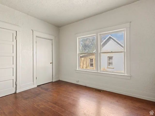 551 E 27th St, Ogden, Utah 84403