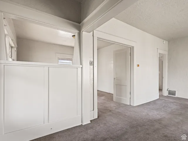 551 E 27th St, Ogden, Utah 84403
