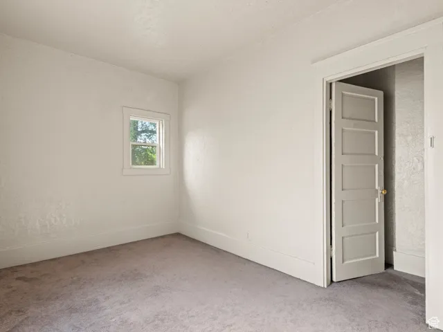 551 E 27th St, Ogden, Utah 84403