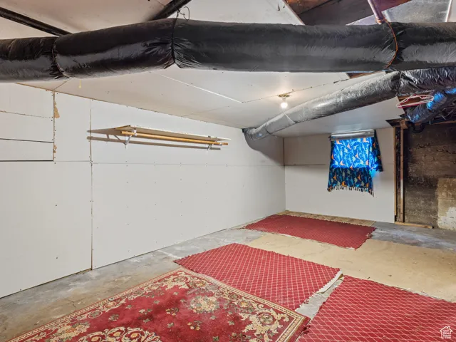 551 E 27th St, Ogden, Utah 84403