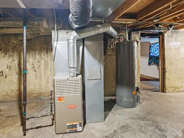 551 E 27th St, Ogden, Utah 84403