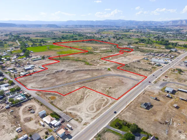 See Directions, Price, Utah 84501