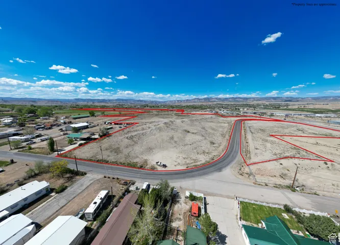 See Directions, Price, Utah 84501