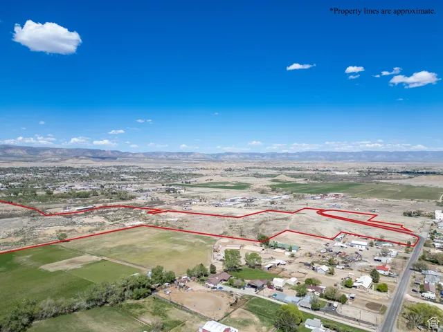 See Directions, Price, Utah 84501
