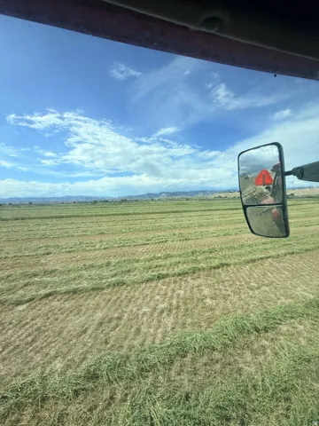 See Directions, Price, Utah 84501