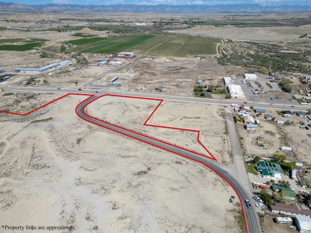 See Directions, Price, Utah 84501