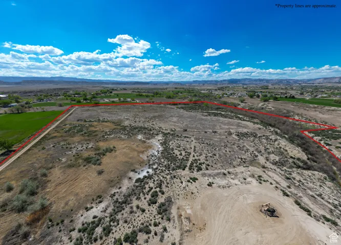 See Directions, Price, Utah 84501