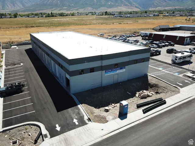 1220 E Flinders, Tooele, Utah 84074