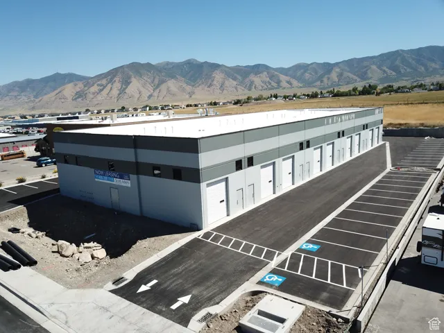1220 E Flinders, Tooele, Utah 84074