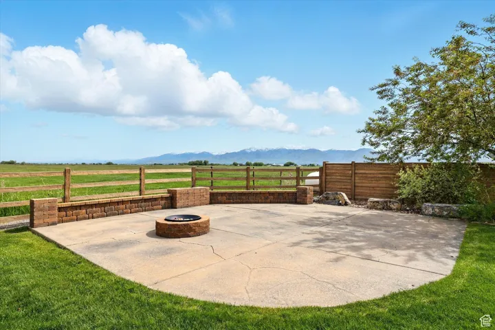 3703 W 600 S, Logan, Utah 84321