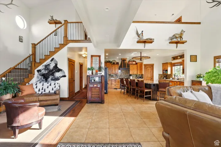 3703 W 600 S, Logan, Utah 84321