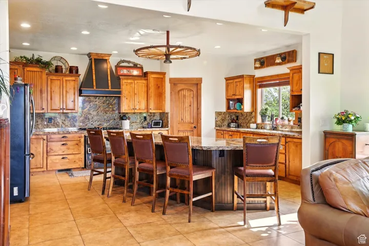 3703 W 600 S, Logan, Utah 84321