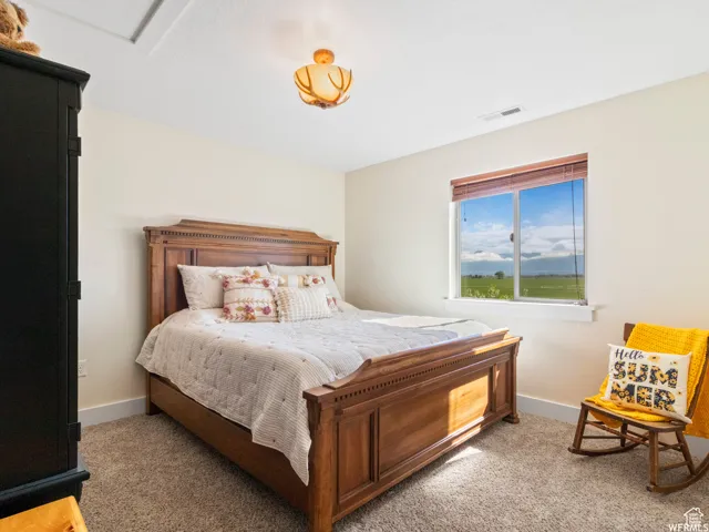 3703 W 600 S, Logan, Utah 84321