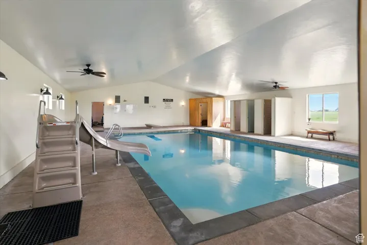 3703 W 600 S, Logan, Utah 84321