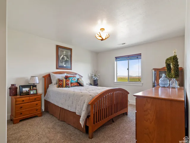 3703 W 600 S, Logan, Utah 84321