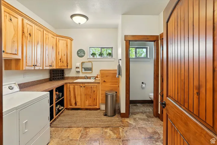 3703 W 600 S, Logan, Utah 84321