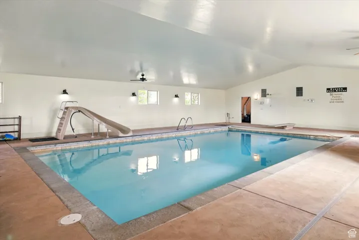 3703 W 600 S, Logan, Utah 84321