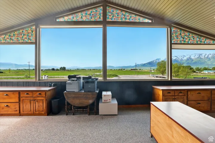 3703 W 600 S, Logan, Utah 84321
