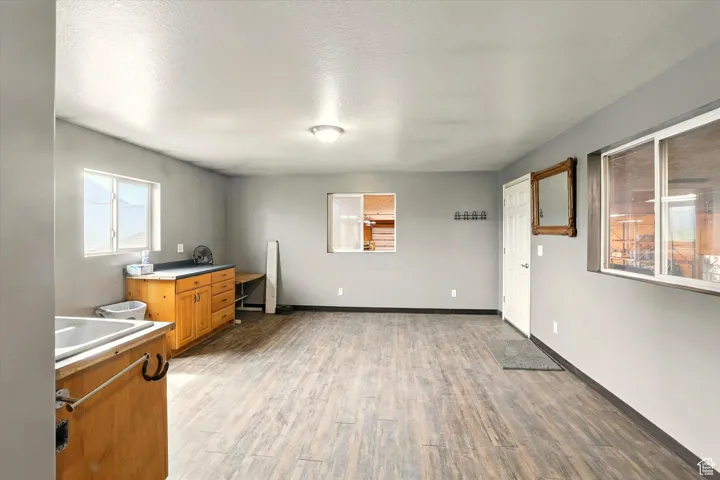 3703 W 600 S, Logan, Utah 84321