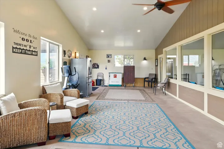 3703 W 600 S, Logan, Utah 84321