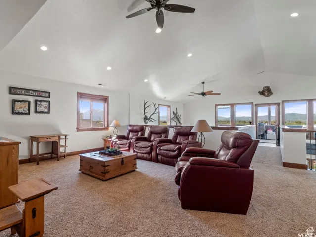 3703 W 600 S, Logan, Utah 84321