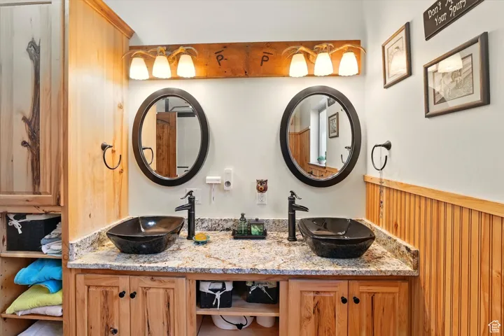 3703 W 600 S, Logan, Utah 84321