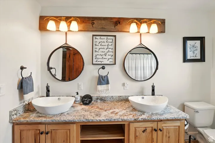3703 W 600 S, Logan, Utah 84321