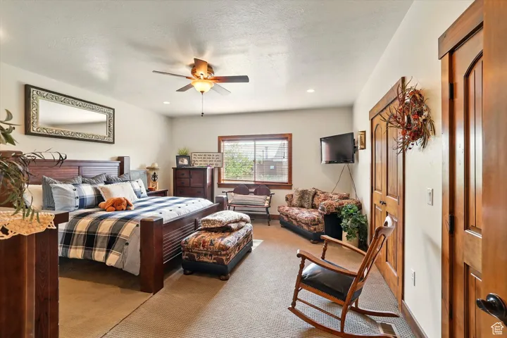 3703 W 600 S, Logan, Utah 84321