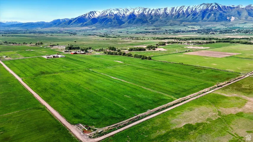 3703 W 600 S, Logan, Utah 84321