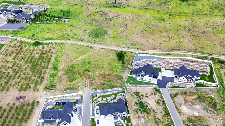 2021 S 100 W, Perry, Utah 84302