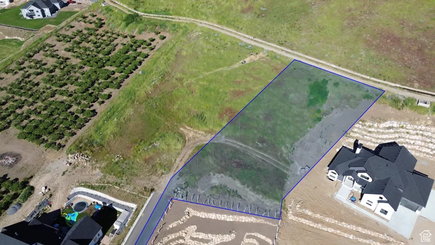 2021 S 100 W, Perry, Utah 84302