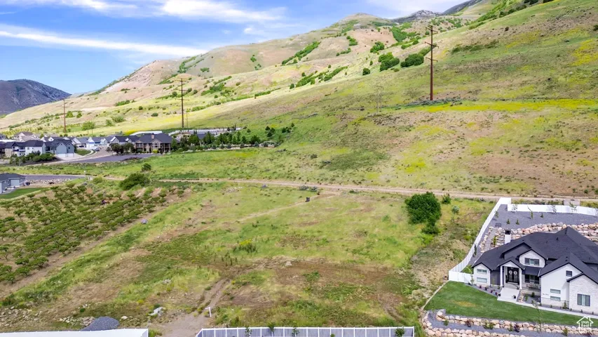 2021 S 100 W, Perry, Utah 84302