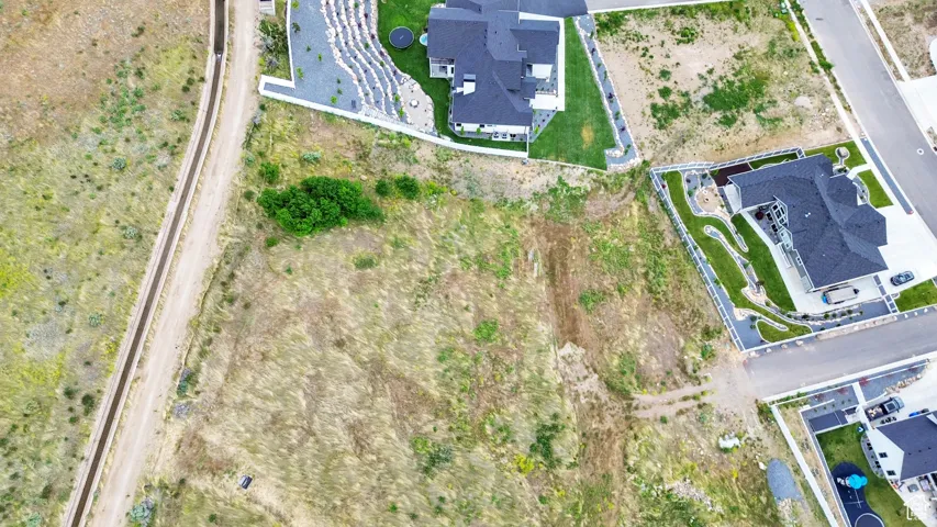 2021 S 100 W, Perry, Utah 84302