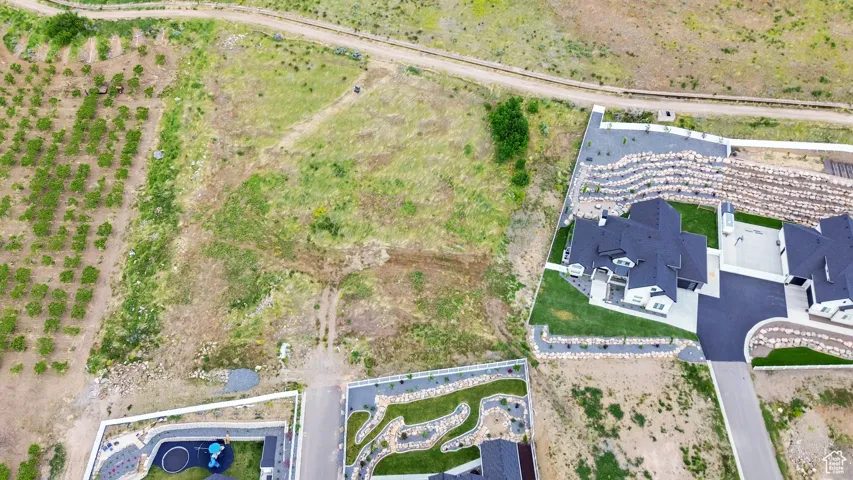2021 S 100 W, Perry, Utah 84302