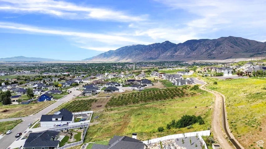 2021 S 100 W, Perry, Utah 84302