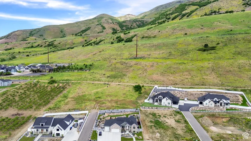 2021 S 100 W, Perry, Utah 84302