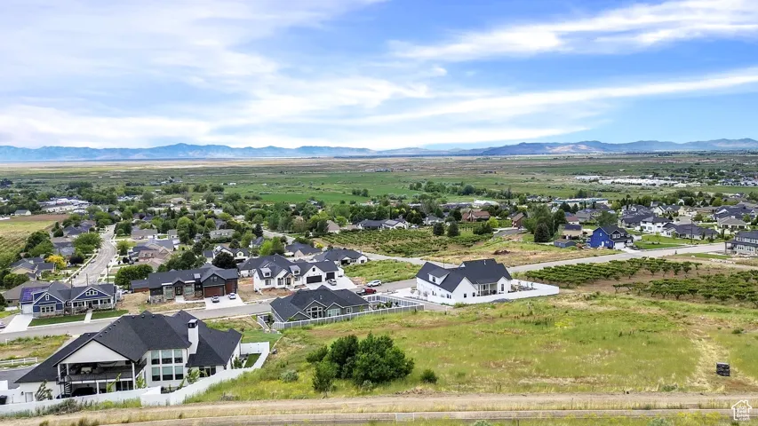 2021 S 100 W, Perry, Utah 84302