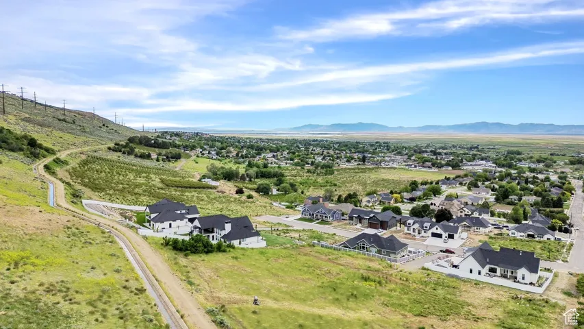 2021 S 100 W, Perry, Utah 84302