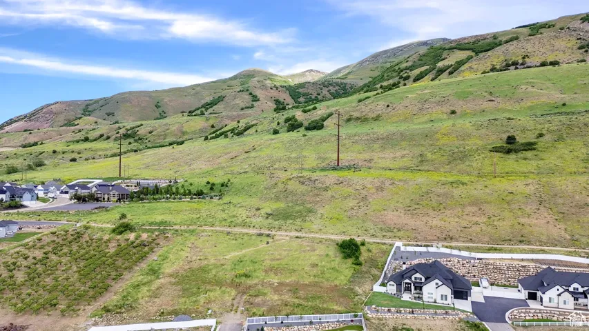 2021 S 100 W, Perry, Utah 84302