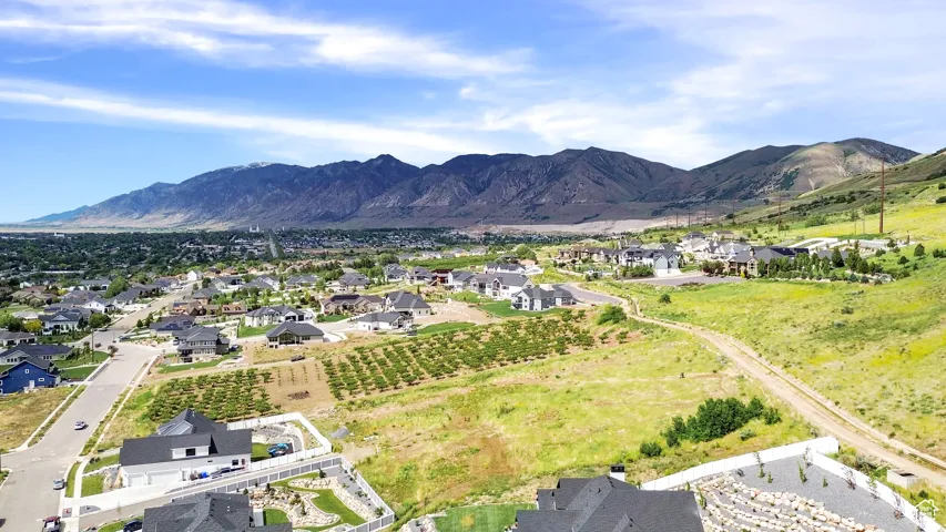 2021 S 100 W, Perry, Utah 84302