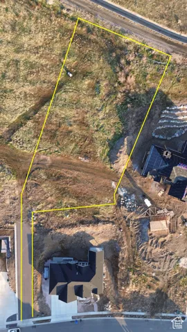 2021 S 100 W, Perry, Utah 84302