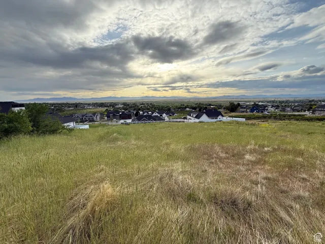 2021 S 100 W, Perry, Utah 84302