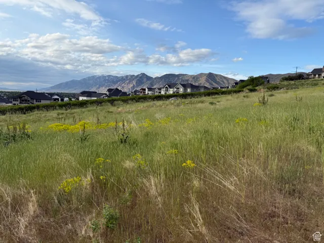 2021 S 100 W, Perry, Utah 84302