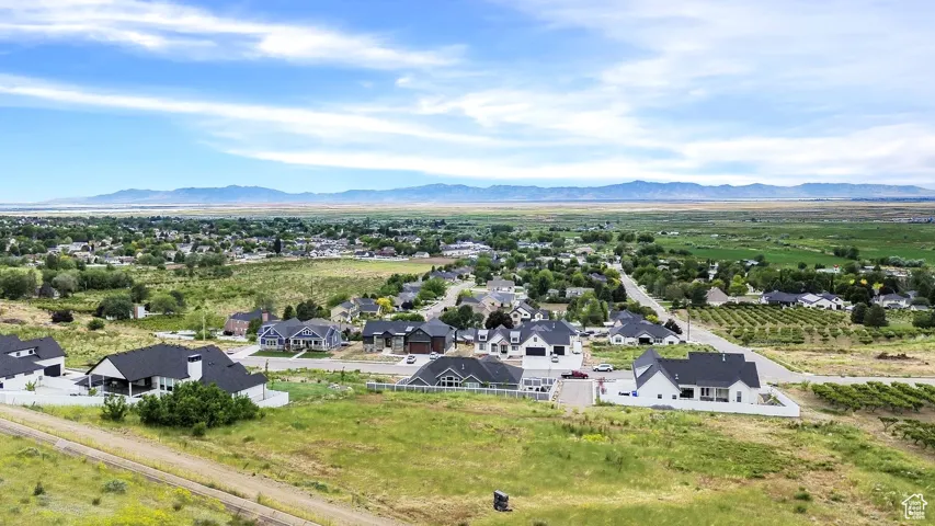 2021 S 100 W, Perry, Utah 84302